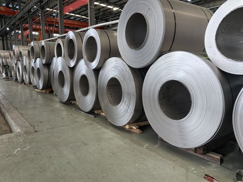 titanium products titanium products